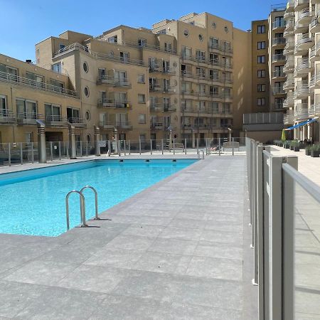 Deluxe Apartment With Shared Pool Остенде Экстерьер фото