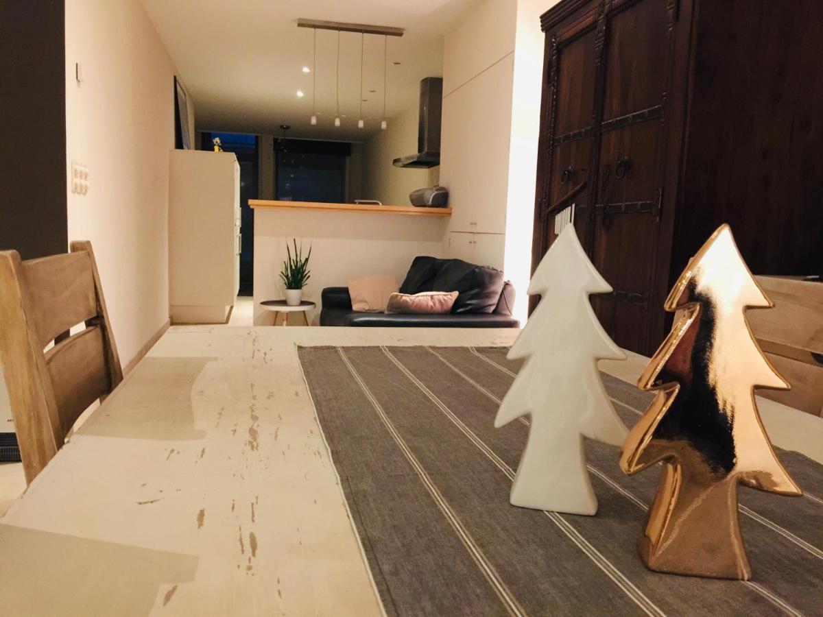 Deluxe Apartment With Shared Pool Остенде Экстерьер фото